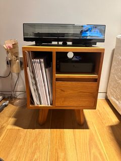 (Category: ) located in . Submitted by janice.y.lim (Listing ID 1395261937, Image 1). Description: .