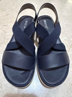 (Category: ) located in . Submitted by nurrahimah (Listing ID 1395221767, Image 1). Description: .