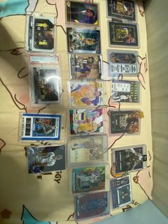 （分類：）位於 。 由 lakers4ever 提交（商品編號 1395251475，圖片 1）。簡介： 。