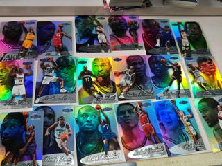 （分類：）位於 。 由 japansell168 提交（商品編號 1395174526，圖片 1）。簡介： 。