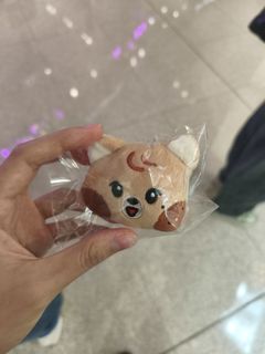 （分類：）位於 。 由 mimickci 提交（商品編號 1395235877，圖片 1）。簡介： 。