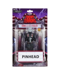 (Category: ) located in . Submitted by MattDCollector (Listing ID 1395236651, Image 1). Description: .