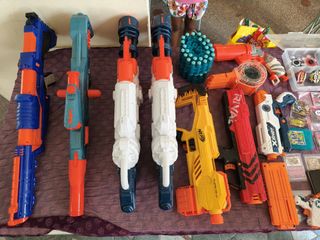 (Category: ) located in . Submitted by val2306 (Listing ID 1395238183, Image 1). Description: .