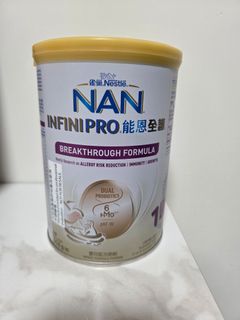 （分類：）位於 。 由 oddstone_092e0a848 提交（商品編號 1395314358，圖片 1）。簡介： 。