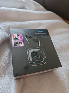 （分類：）位於 。 由 leolili 提交（商品編號 1395169442，圖片 1）。簡介： 。