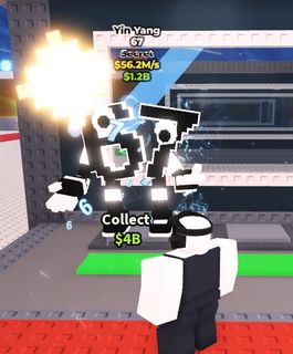 (Category: ) located in . Submitted by lockgod30 (Listing ID 1395278047, Image 1). Description: .