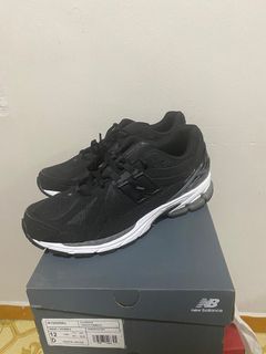 (Category: ) located in . Submitted by afiq_19 (Listing ID 1395236217, Image 1). Description: .