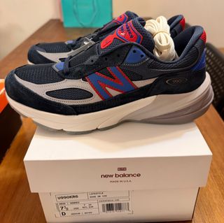 （分類：）位於 。 由 jackyt1111 提交（商品編號 1395322240，圖片 1）。簡介： 。
