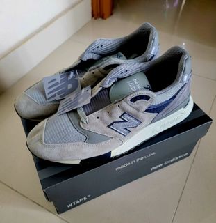 （分類：）位於 。 由 fireh 提交（商品編號 1395188155，圖片 1）。簡介： 。
