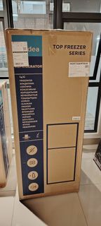 (Category: ) located in . Submitted by waaideas (Listing ID 1395319163, Image 1). Description: .
