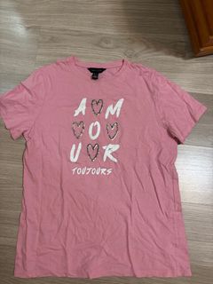 （分類：）位於 。 由 dove18 提交（商品編號 1395234417，圖片 1）。簡介： 。