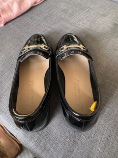 （分類：）位於 。 由 noemiesoler 提交（商品編號 1395240678，圖片 1）。簡介： 。