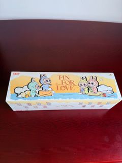 (Category: ) located in . Submitted by ohno1990 (Listing ID 1395271722, Image 1). Description: .