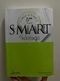 （分類：）位於 。 由 nomanc 提交（商品編號 1395251896，圖片 1）。簡介： 。