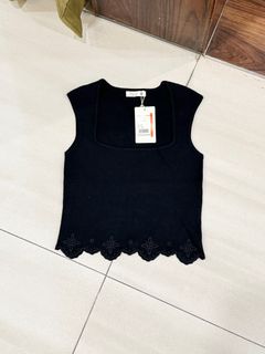 (Category: ) located in . Submitted by mushroom.preloved (Listing ID 1395235742, Image 1). Description: .