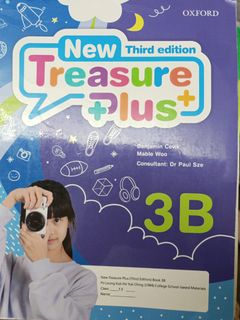 （分類：）位於 。 由 pig2222 提交（商品編號 1380401426，圖片 1）。簡介： 。