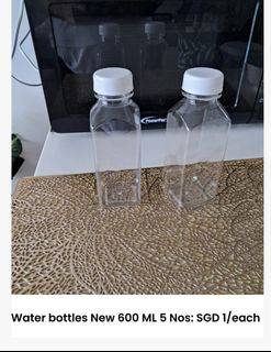 (Category: ) located in . Submitted by puneet25 (Listing ID 1395181705, Image 1). Description: .