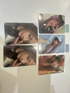 (Category: ) located in . Submitted by antonyyong (Listing ID 1395202639, Image 1). Description: .