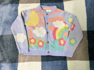 (Category: ) located in . Submitted by song_92 (Listing ID 1395255172, Image 1). Description: .