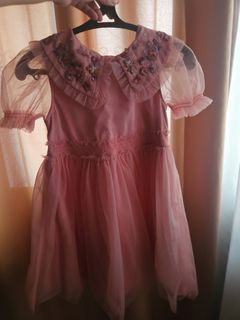 (Category: ) located in . Submitted by Dainty_Corner (Listing ID 1395246362, Image 1). Description: .