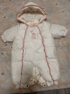 （分類：）位於 。 由 cleverfox.196c6a 提交（商品編號 1395275983，圖片 1）。簡介： 。