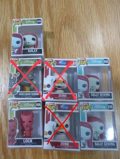 (Category: ) located in . Submitted by xsuperjj (Listing ID 1311114363, Image 1). Description: .