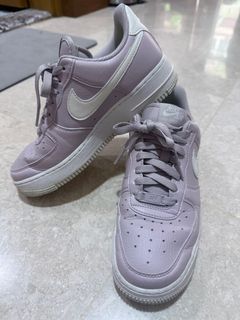 (Category: ) located in . Submitted by nurrahimah (Listing ID 1395221161, Image 1). Description: .