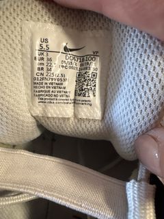 （分類：）位於 。 由 kitty123123 提交（商品編號 1395217080，圖片 1）。簡介： 。