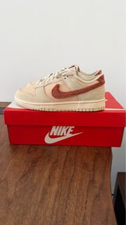 (Category: ) located in . Submitted by chingchongchiang (Listing ID 1395250939, Image 1). Description: .