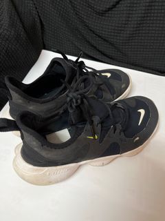 （分類：）位於 。 由 georgepn101 提交（商品編號 1395172730，圖片 1）。簡介： 。