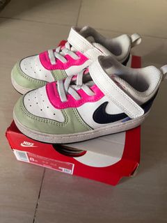 (Kategori: ) berada di . Dikirim oleh aurel87 (ID iklan 1395230651, Gambar 1). Deskripsi: .
