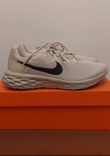 (Category: ) located in . Submitted by thift.trove (Listing ID 1395285651, Image 1). Description: .