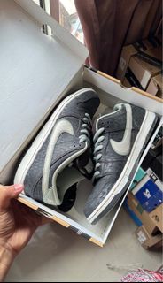 (Category: ) located in . Submitted by admsalimi (Listing ID 1395178093, Image 1). Description: .