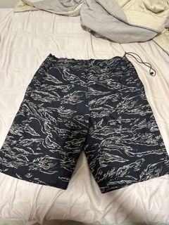 (Category: ) located in . Submitted by kang14 (Listing ID 1395328129, Image 1). Description: .