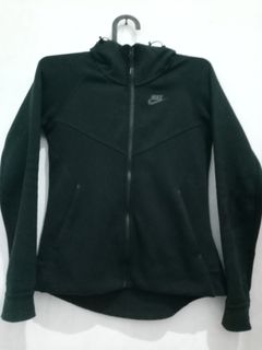 (Kategori: ) berada di . Dikirim oleh lebronsay (ID iklan 1395333735, Gambar 1). Deskripsi: .