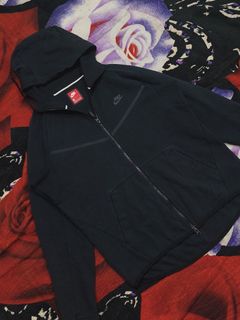 (Kategori: ) berada di . Dikirim oleh dedeksyahp02803 (ID iklan 1395347607, Gambar 1). Deskripsi: .