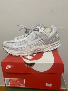 (Category: ) located in . Submitted by afiq_19 (Listing ID 1395236266, Image 1). Description: .