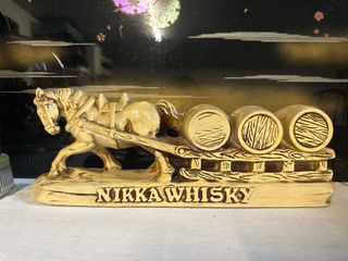 (Category: ) located in . Submitted by queens.collections (Listing ID 1395260749, Image 1). Description: .
