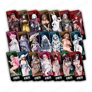 （分類：）位於 。 由 elite_hyde 提交（商品編號 1395294470，圖片 1）。簡介： 。