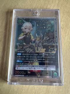 （分類：）位於 。 由 ken5112 提交（商品編號 1395224400，圖片 1）。簡介： 。