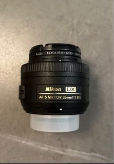 （分類：）位於 。 由 gto01 提交（商品編號 1395309014，圖片 1）。簡介： 。