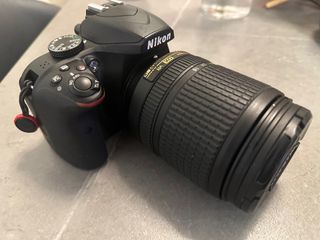 （分類：）位於 。 由 gto01 提交（商品編號 1395308054，圖片 1）。簡介： 。