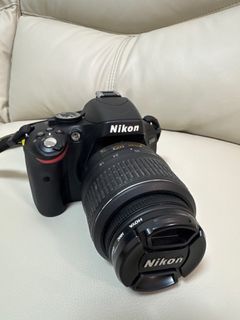 （分類：）位於 。 由 chung720 提交（商品編號 1395268904，圖片 1）。簡介： 。