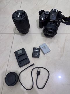 （分類：）位於 。 由 rolfor 提交（商品編號 1395228822，圖片 1）。簡介： 。