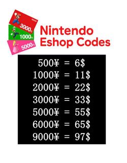 (Category: ) located in . Submitted by hypehypemarket (Listing ID 1395286326, Image 1). Description: .