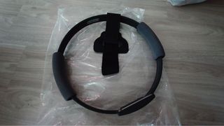 （分類：）位於 。 由 mw0503 提交（商品編號 1395237234，圖片 1）。簡介： 。