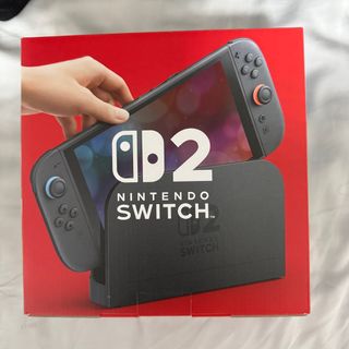 (Category: ) located in . Submitted by kennethng (Listing ID 1395322439, Image 1). Description: .