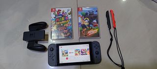 (Category: ) located in . Submitted by jimmiezai (Listing ID 1395202465, Image 1). Description: .