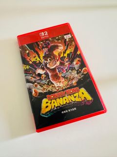 （分類：）位於 。 由 kuguaqieding 提交（商品編號 1395212510，圖片 1）。簡介： 。