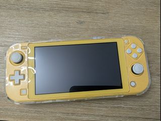 （分類：）位於 。 由 hlwoo44 提交（商品編號 1395170014，圖片 1）。簡介： 。